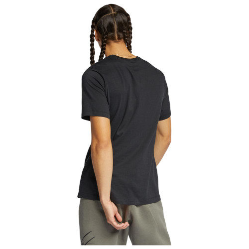 Jordan Ανδρική κοντομάνικη μπλούζα Jumpman Flight T-Shirt